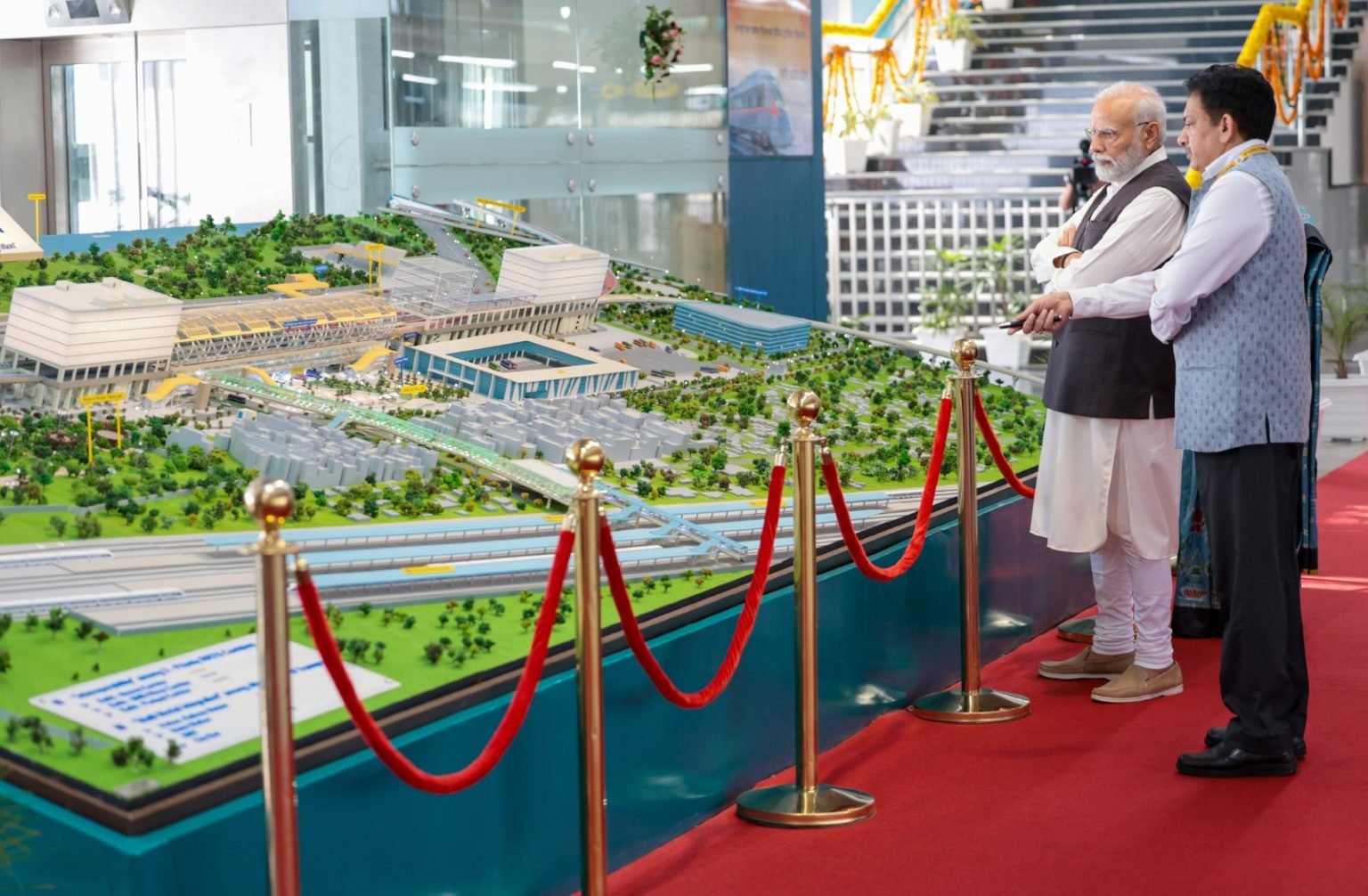 IMG-20231020-WA0066-1536x1006