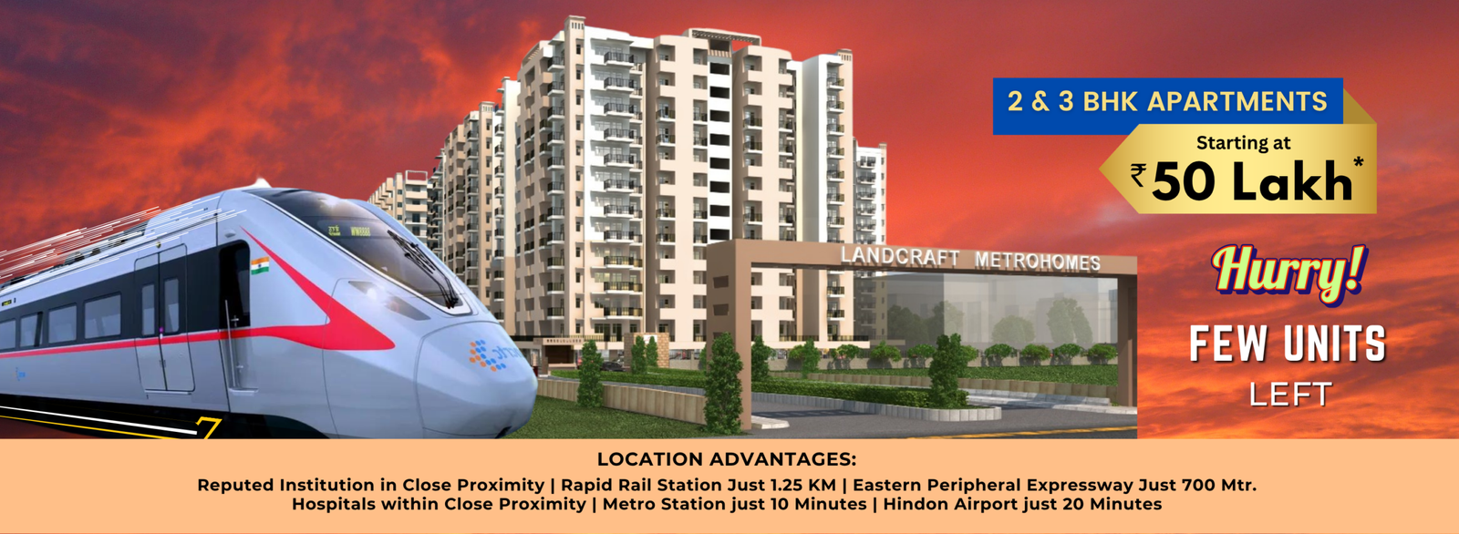 Landcraft website banner (1)